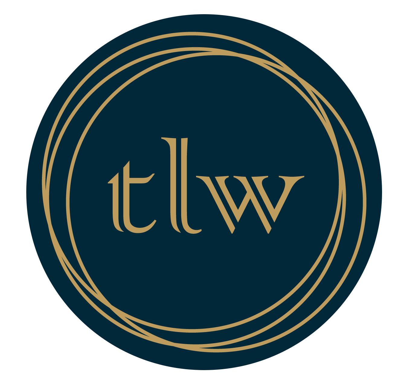 tlw-theliquorwarehouse